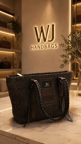 Bolsa
