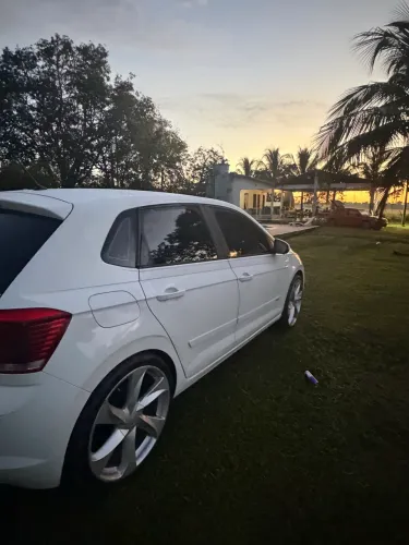 Aro 20 , com pneu , rodas Universal sem trinco 