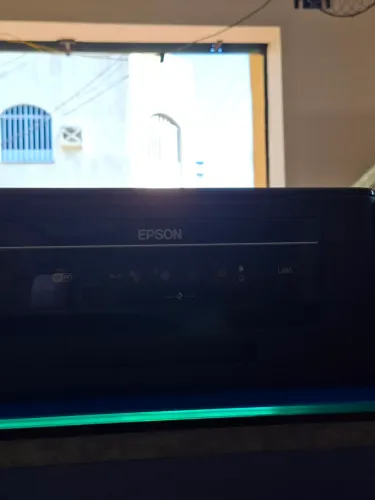 Epson L395