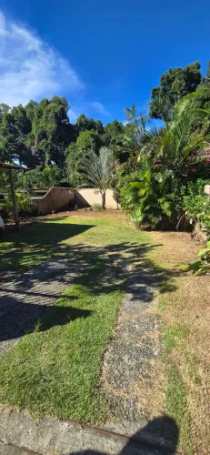 OPORTUNIDADE: Centro de Porto Belo, próximo da praia