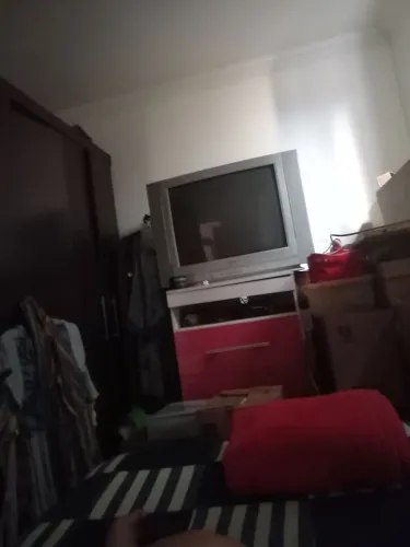TV 29 polegadas antiga,300 reais funcionando 