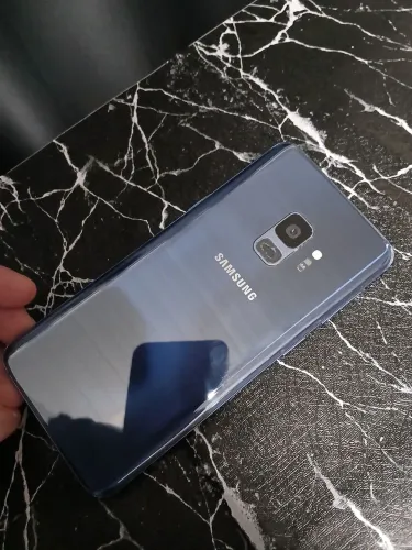 Celular Samsung s9 