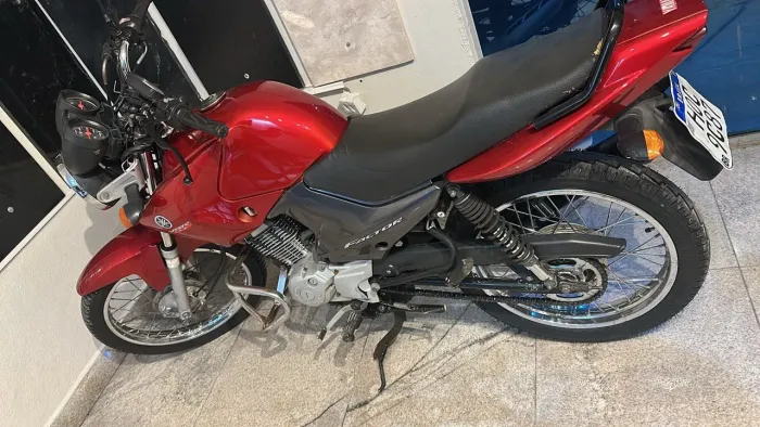 moto em dia so transferir