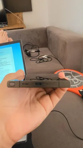 Vendo um s24 ultra