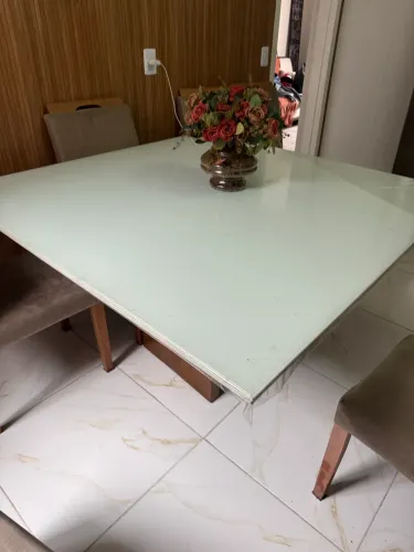 Mesa