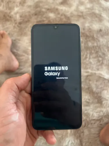 Samsung A26