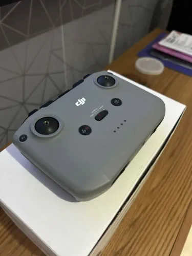 CONTROLE DJI RC N1
