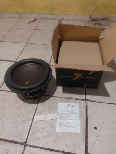 Vendo grave zetta 1600