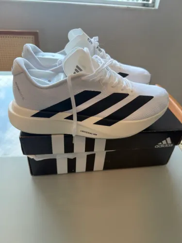 Adidas Adzero Evo SL