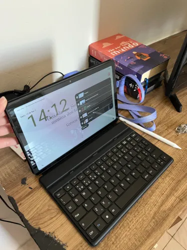 TABLET VAIO TL10