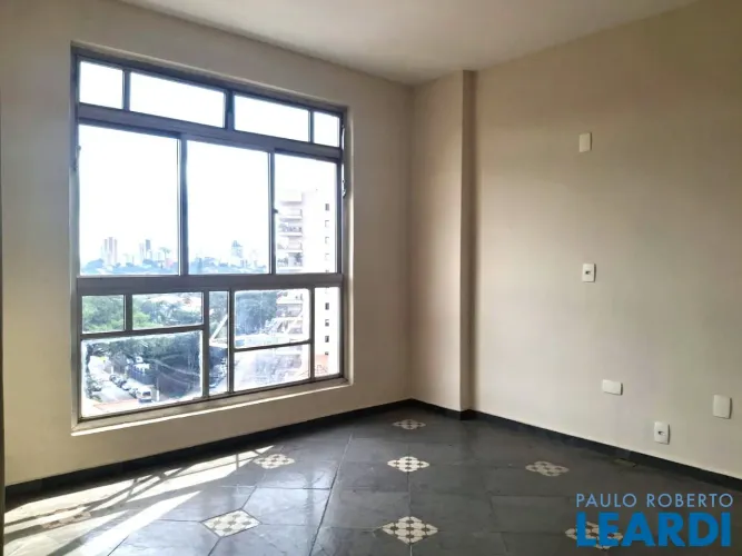 CONJ. COMERCIAL - CONSOLAÇÃO - SP