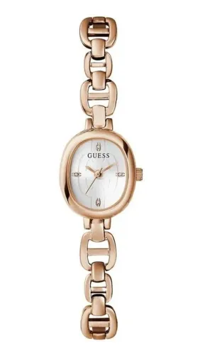 Relógio feminino Guess
