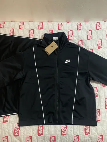 Conjunto da Nike original