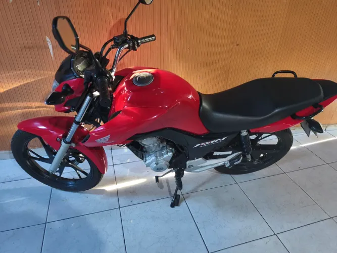 Fan 160