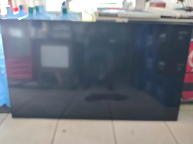 Tv Samsumg 65 polegadas