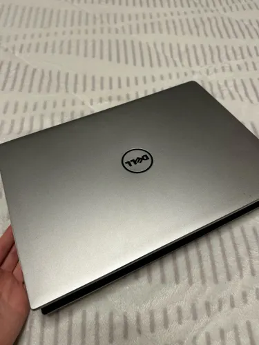 notebook dell