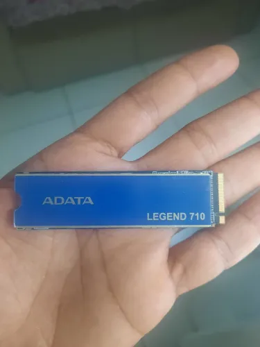 SSD M.2 256GB