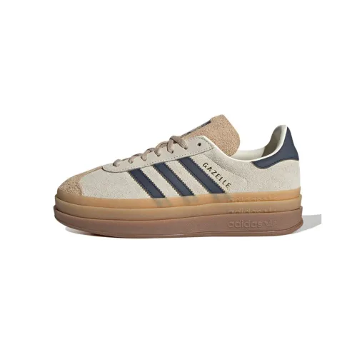 Tênis adidas Gazelle Bold Feminino
