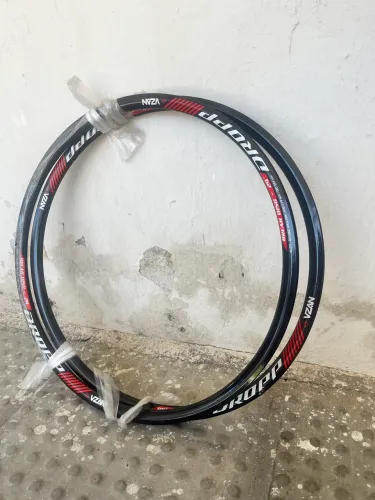 Aro 29 bike