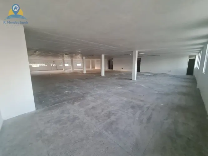 PONTO COMERCIAL em NATAL - RN, ALECRIM
