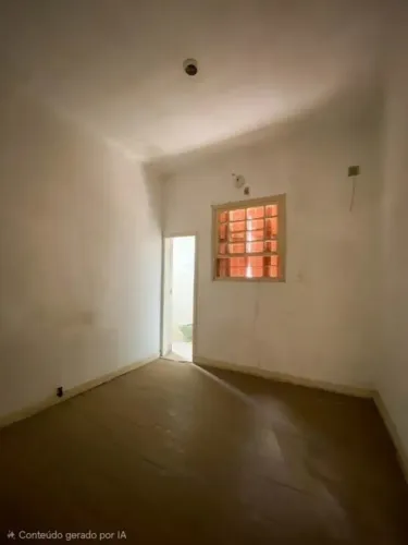 Não informado