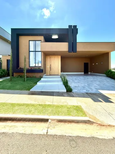 Oportunidade no Condomínio Botanic Residence