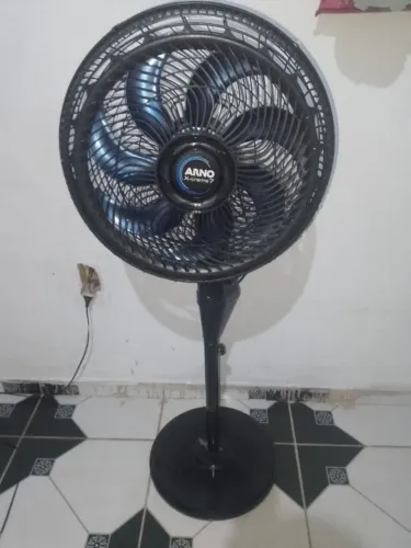 Ventilador Arno