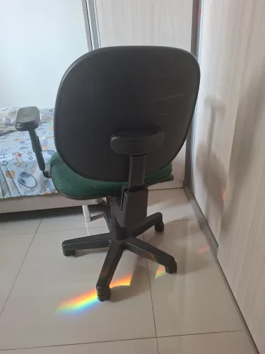 Cadeira para escritório