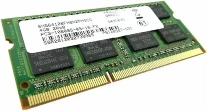 Memórias Notebook apartir 50$