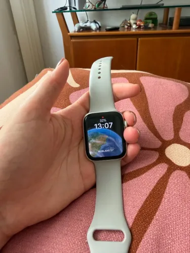 Apple watch series 5 44mm