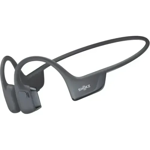 Fone de Ouvido Shokz OpenRun Pro 2