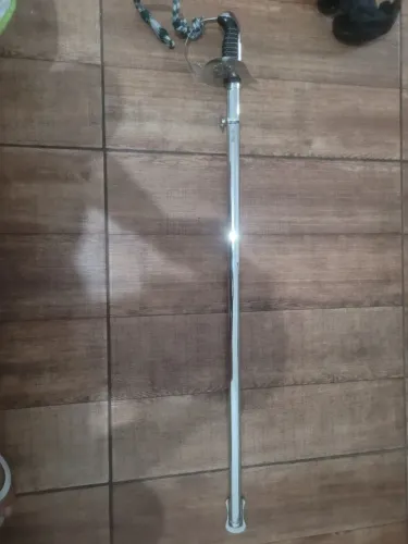 ESPADA MILITAR