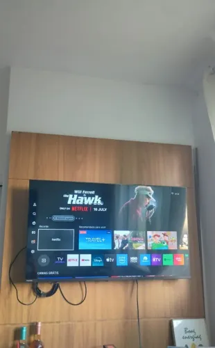 Tv Toshiba