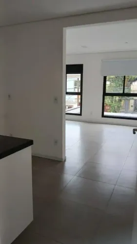 STUDIO NOVO NA LAPA | 1 SUÍTE | LINDO | 1ª LOCAÇÃO | SEM VAGA