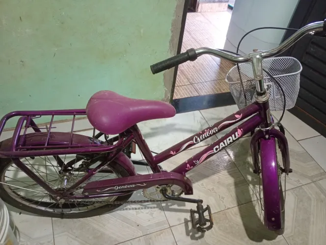 Vendo por 300