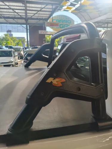 ? SANTO ANTÔNIO PARA S10 2014 EM DIANTE ?
