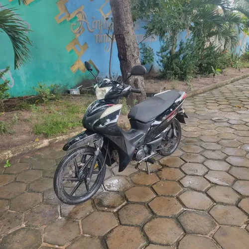 Apenas Venda! 