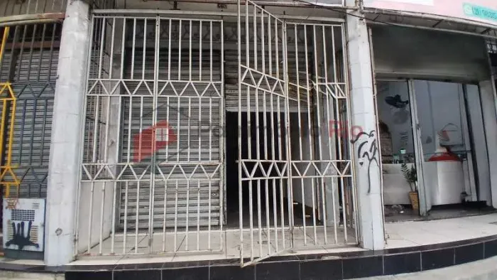 Excelente loja na Penha