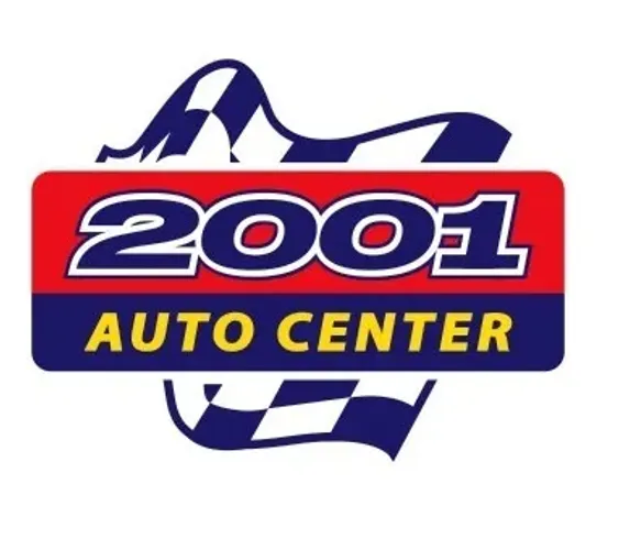 Mecanico Automotivo