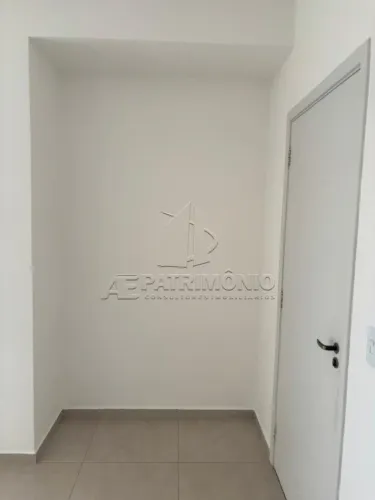 Sala comercial muito bem localizada no centro de Votorantim