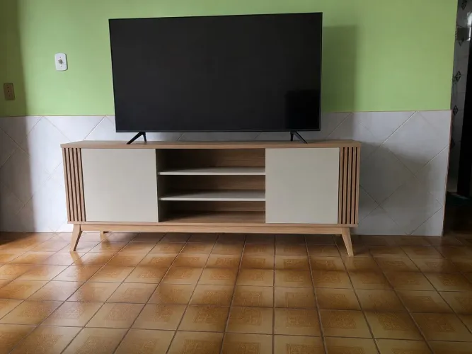 Hack de sala