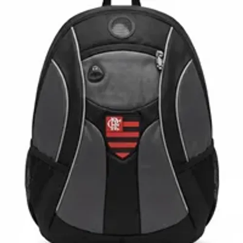 mochila tech pro multifuncional - olympikus