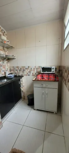 Aluga-se linda casa toda mobiliada entre a praia e a lagoa em Ponta da Fruta VILA VELHA 