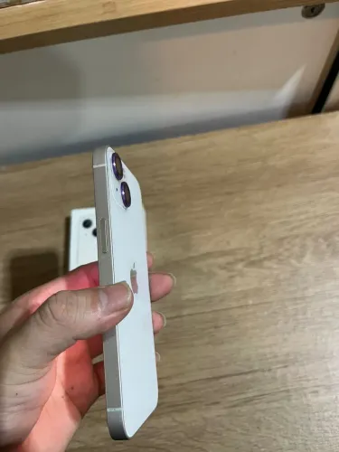 iPhone 13 Todo Original