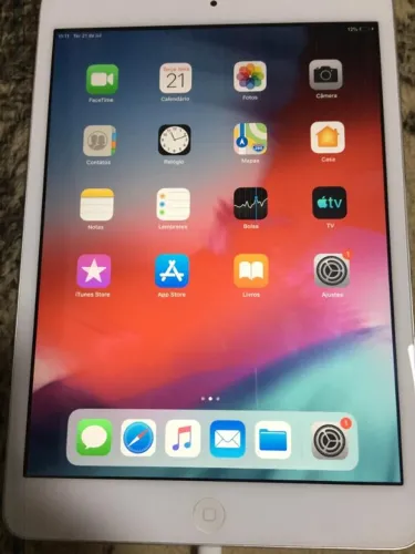ipad mini 2 32gb