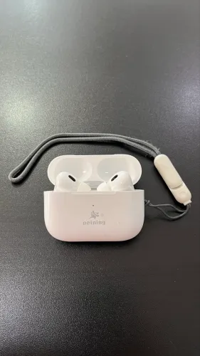 FONE BLUETOOTH