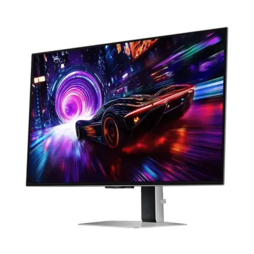 MONITOR ODYSSEY OLED G8 32", 4K, 240HZ SAMSUNG- LS32FG810SNXZD