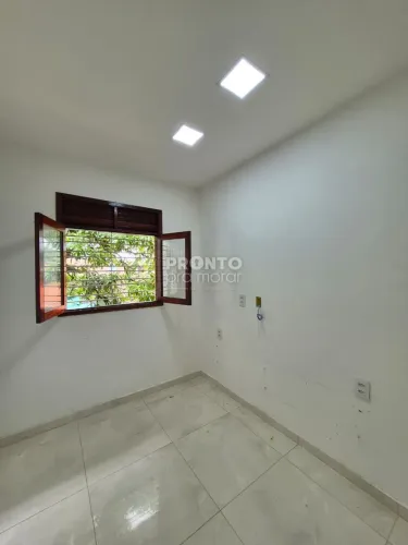 Imóvel Comercial em Boa Viagem