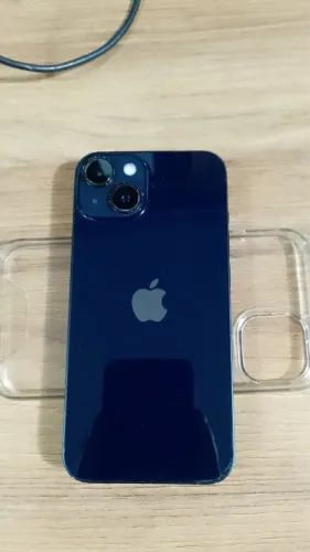 VENDO IPHONE 14 128gb