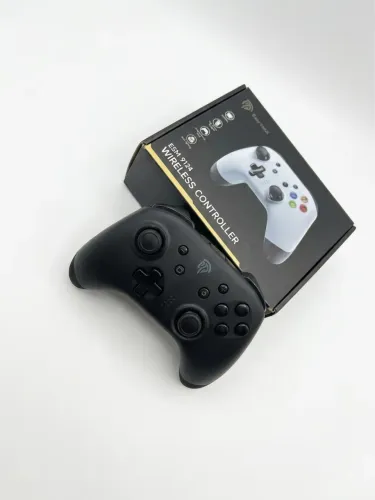 vender controle EasySMX